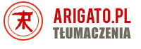 T�umacz alba�ski D�BROWA TARNOWSKA